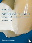 Kern, Matthias - Adhäsivbrücken