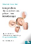 Knoll, Britta, Hördt, Marco - Kompendium der kurativen und präventiven Mesotherapie