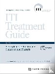 Heitz-Mayfield, Lisa J. A., Salvi, Giovanni E. - Periimplantäre Erkrankungen