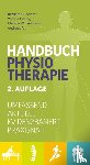  - Handbuch Physiotherapie