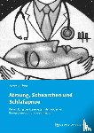 Lamberg, Steven - Atmung, Schnarchen und Schlafapnoe