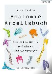 Kreutzer, Roland - Anatomie-Arbeitsbuch