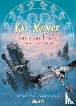 Meyer, Kai, Krehl, Jan - Das Wolkenvolk 02. Lanze und Licht
