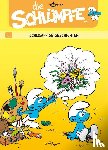 Peyo - Die Schlümpfe 08. Schlumpfige Geschichten