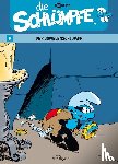 Peyo - Die Schlümpfe 17. Der Juwelenschlumpf