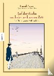 Proust, Marcel, Heuet, Stéphane, Brézet, Stanislas - Auf der Suche nach der verlorenen Zeit