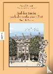 Proust, Marcel, Heuet, Stéphane - Auf der Suche nach der verlorenen Zeit 5