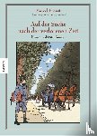 Proust, Marcel, Heuet, Stéphane - Auf der Suche nach der verlorenen Zeit (Band 4)