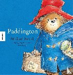 Bond, Michael - Paddington