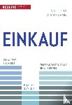Grossmann, Matthias - Einkauf