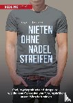 Nauert, Axel - Nieten ohne Nadelstreifen