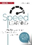 Frank, Sven - Speed Learning