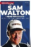 Walton, Sam, Huey, John - Sam Walton
