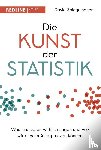 Spiegelhalter, David - Die Kunst der Statistik