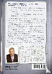Navarro, Joe, Poynter, Toni Scarria - Menschen verstehen und lenken
