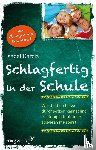 García, Isabel - Schlagfertig in der Schule