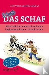Geisselhart, Oliver, Lange, Helmut - Schieb das Schaf