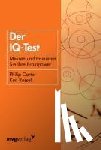 Russell, Ken, Carter, Philip - Der IQ-Test