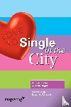Saggau, Andrea, Wernstedt, Susanne - Single in the city