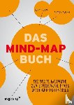 Buzan, Tony, Buzan, Barry - Das Mind-Map-Buch