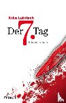 Lubitsch, Nika - Der 7. Tag