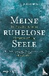 Redfield Jamison, Kay - Meine ruhelose Seele