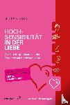 Aron, Elaine N. - Hochsensibilität in der Liebe