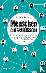 Hoffmann, Jens - Menschen entschlüsseln