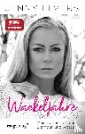 Elvers, Jenny - Wackeljahre