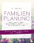 Weschler, Toni - Familienplanung