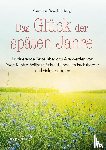 Oswald, Susanne - Das Glück der späten Jahre