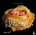 Geddes, Anne - Kleines Wunder