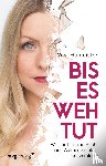 Hameister, Yavi - Bis es wehtut