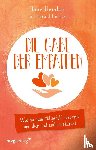 Heintze, Anne, Hummer, Ananda H. - Die Gabe der Empathen