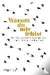 Graf, Carolina - Warum du mir fehlst