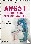 Katz, Dan - Angst kocht auch nur mit Wasser