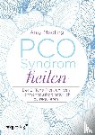 Medling, Amy - PCO-Syndrom heilen