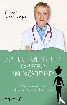 Rieger, Berndt - Die heimlichen Chefs im Körper