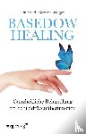 Rieger, Berndt - Basedow Healing