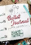 Böhm, Claudia - Bullet Journal für Einsteiger