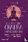 Tubali, Shai - Entdecke deine Chakra-Persönlichkeit