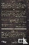 Kuhn, Matt, Stinson, Barney - Das Playbook