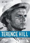Lüdeke, Ulf - Terence Hill