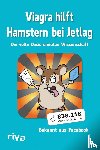 Pulpmedia - Viagra hilft Hamstern bei Jetlag