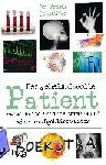 Schwebke, Frank - Der geheimnisvolle Patient - Rätselhafte Krankheitsfälle und wie sie aufgeklärt wurden