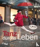 Matter, Jordan - Tanz durchs Leben