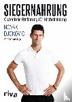 Djokovic, Novak - Siegernahrung