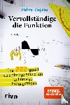 Cnyrim, Petra - Vervollständige die Funktion