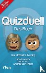  - Quizduell