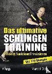 Doll, Marcel - Das ultimative Schlingentraining